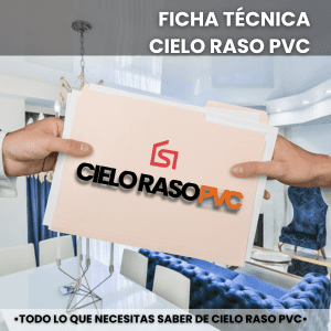 Ficha Técnica