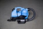 Nebulizador 7L