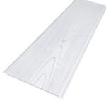 Laminado Perla Canal (interior) 0.25x5.95 1.49m2