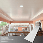 Lámina Perla Interior - Image 4