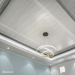 Lámina Perla Interior - Image 3
