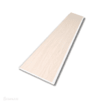 Lámina Maple