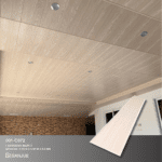 Lámina Maple - Image 4