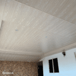Lámina Maple - Image 3