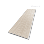Lámina Frassino 1mm