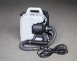 Nebulizador 12L