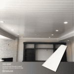 Blanco Mate - Image 5
