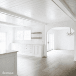Blanco Mate - Image 4