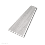 Gris Polar