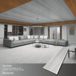 Gris Polar - Image 5