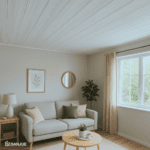 Gris Polar - Image 3