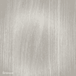 Gris Polar - Image 4