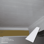 HUMO ( INTERIOR ) - Image 3