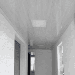 HUMO ( INTERIOR ) - Image 4