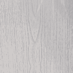 HUMO ( INTERIOR ) - Image 5