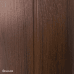 Caoba Con Canal - Image 4