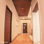 Caoba Con Canal - Image 3