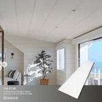 Blanco Mate - Image 3