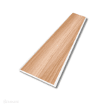 LAMINADO CIPRES CANAL 1MM SEPARACIÓN (INTERIOR)