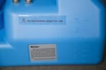 Nebulizador 7L - Image 5