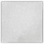 Cielo Raso De Aluminio Liso A-02