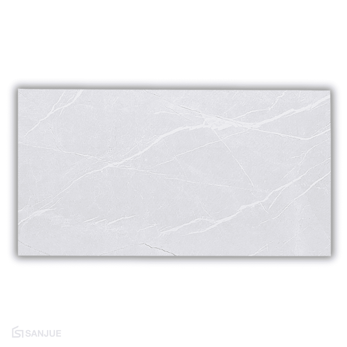 005-B3-1-7.png Cielo Raso De Aluminio Gris - Image 1