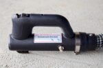 Nebulizador 7L - Image 6