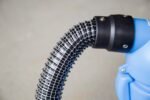 Nebulizador 7L - Image 3