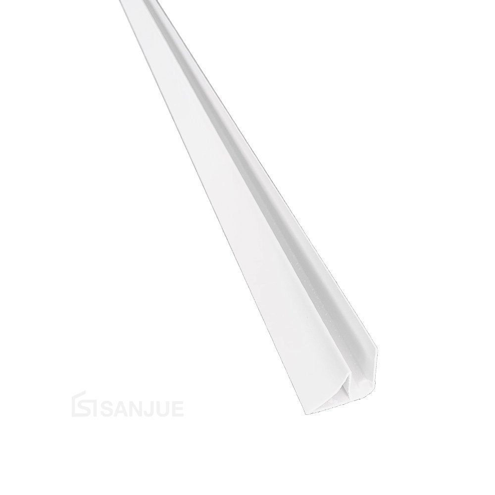 021-E130-1.jpg Moldura Blanco - Image 1
