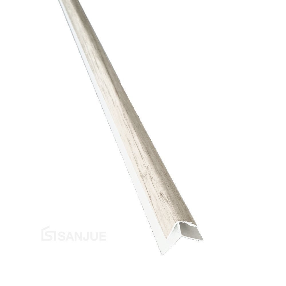024-E042-1.jpg Externa Grisaceo - Image 1