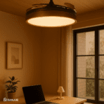 Abanico Umber - Image 4