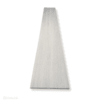 Piso Grey Classic #CK165 - Image 2