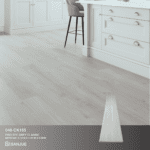 Piso Grey Classic #CK165 - Image 9