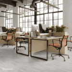 Piso Grey Classic #CK165 - Image 7