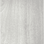 Piso Grey Classic #CK165 - Image 8