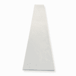 Piso Piedra Caliza #CK25 - Image 2