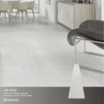 Piso Piedra Caliza #CK25 - Image 9