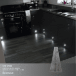 Piso Silver South #CK63 - Image 5