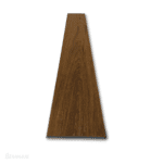 Piso Roble Oscuro #CK66 - Image 2