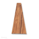 Piso Cedro #CK73 - Image 2