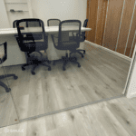 Piso Abedul #CK81 - Image 6