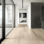 Piso Abedul #CK81 - Image 4