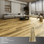 Piso Bamboo #CK85 - Image 5