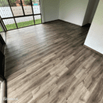 Piso Teca Imperial #CK97 - Image 4
