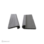 PERFIL PARA ESCALERA 1.50MT