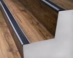Perfil Para Escalón - Image 2