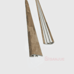 Terminal Bamboo