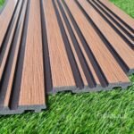 Pérgola PS Black Teak - Image 7