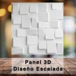 Panel 3D Escalada - Image 2