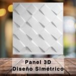 t.Panel 3D Mimbre - Image 3